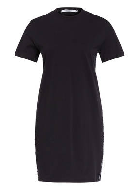 Calvin Klein Jeans Kleid
