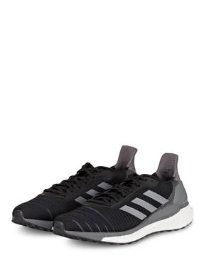 adidas Laufschuhe SOLAR GLIDE 19