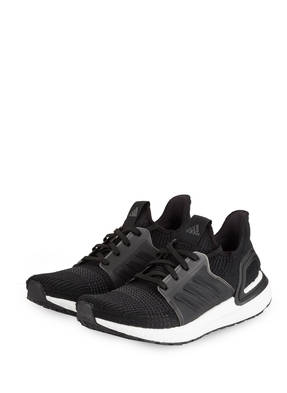 adidas Laufschuhe ULTRABOOST