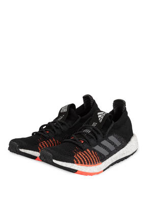 adidas Laufschuhe PULSEBOOST HD