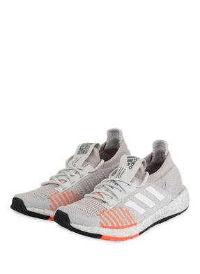 adidas Laufschuhe PULSEBOOST HD