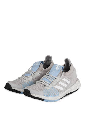 adidas Laufschuhe PULSEBOOST HD