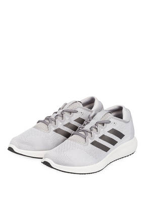 adidas Trainingsschuhe EDGE FLEX