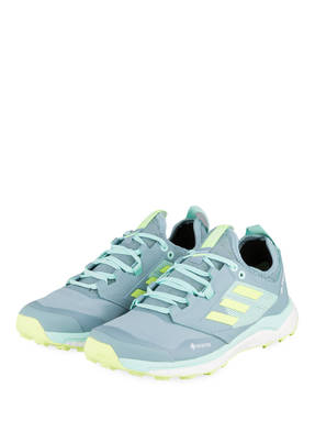 Trailrunning Schuhe XA WILD GTX von SALOMON bei Breuninger Trailrunning Schuhe XA SIWA GTX von SALOMON bei Breuninger