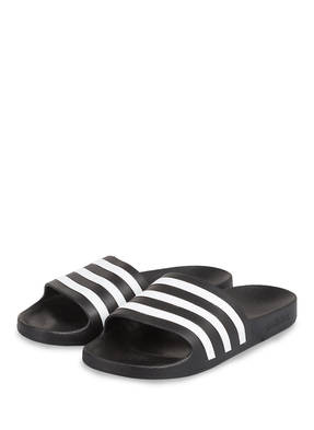 adidas Pantoletten ADILETTE AQUA