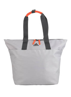 adidas Sporttasche ID
