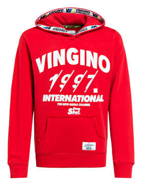 VINGINO Hoodie NICK