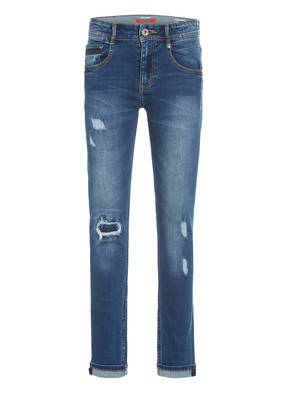 VINGINO Jeans ADAMOS