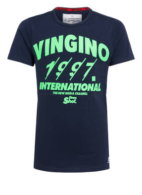 VINGINO T-Shirt HILVIO