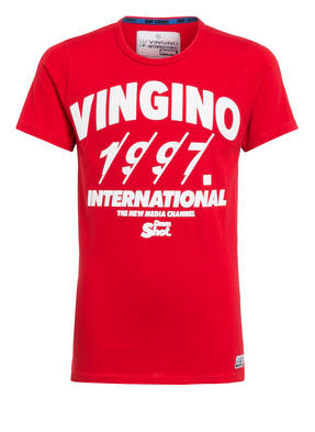VINGINO T-Shirt HILVIO