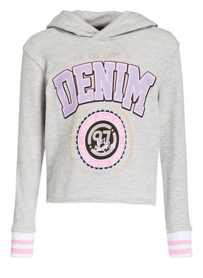 VINGINO Hoodie NIRONNE