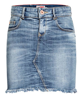 VINGINO Jeansrock DELIANA