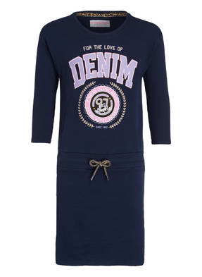 VINGINO Kleid PIERAN