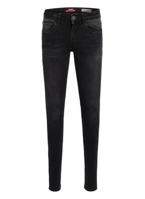 VINGINO Jeans BETTINE Flex Fit