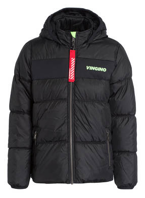 VINGINO Steppjacke THOR