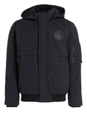 VINGINO Jacke THEIGO