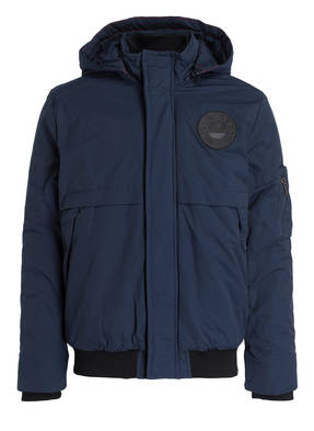 VINGINO Jacke THEIGO