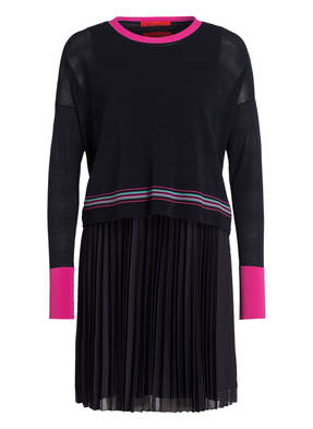 MAX & Co. Kleid
