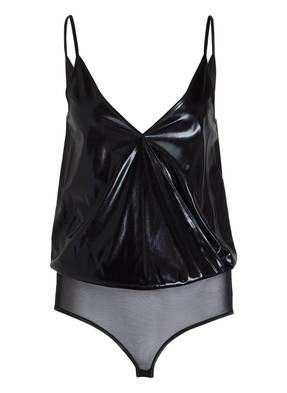 MAX & Co. Body POETA
