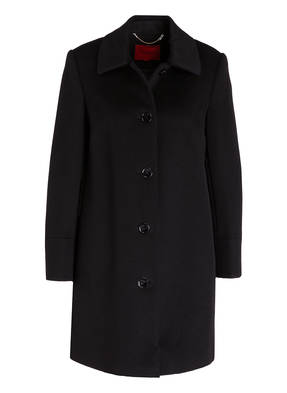 MAX & Co. Wollmantel JET