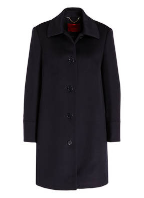 MAX & Co. Wollmantel JET
