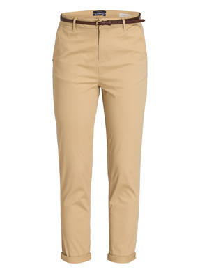 SCOTCH & SODA Chino