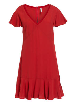 Pepe Jeans Kleid IREN
