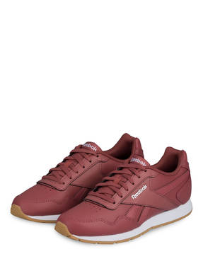 Reebok Sneaker ROYAL GLIDE LX