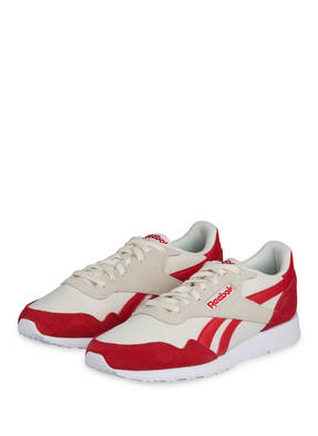 Reebok Sneaker ROYAL ULTRA