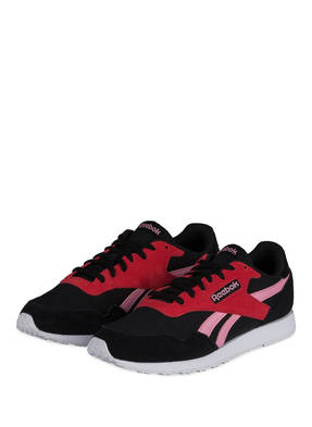 Reebok Sneaker ROYAL ULTRA
