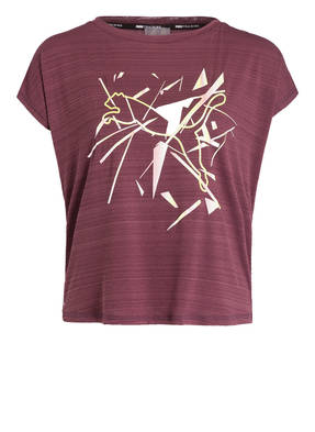 PUMA Funktionsshirt