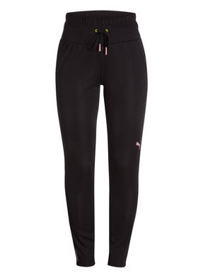 PUMA Sweatpants