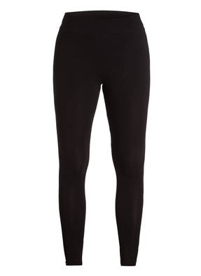 PUMA Tights