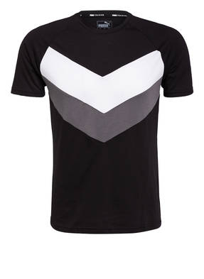 PUMA T-Shirt REACTIVE