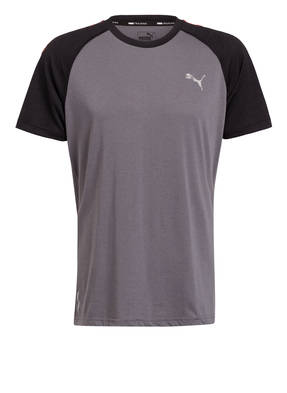 PUMA T-Shirt COLLECTIVE