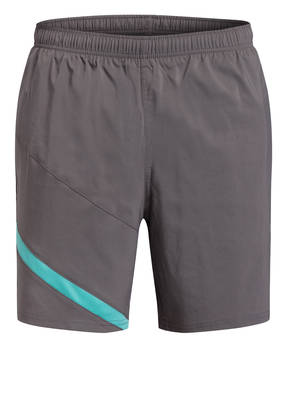 PUMA Trainingsshorts IGNITE BLOCKED