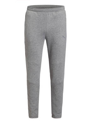 PUMA Sweatpants EVOSTRIPE