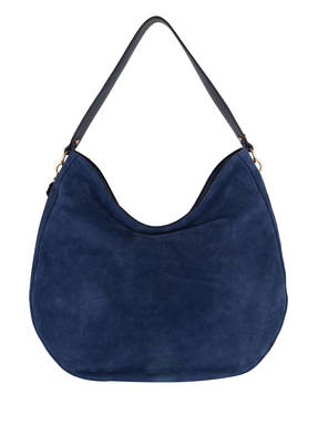 COCCINELLE Hobo-Bag ALPHA
