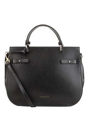 COCCINELLE Handtasche
