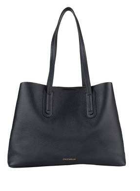 COCCINELLE Shopper DIONE MAXI