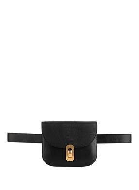 COCCINELLE Gürteltasche ZANIAH