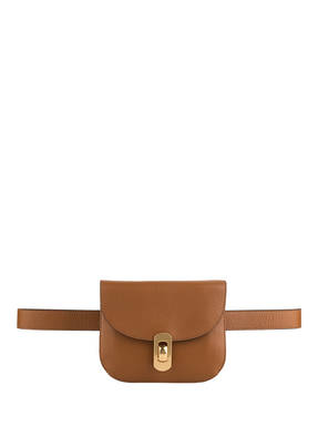 COCCINELLE Gürteltasche