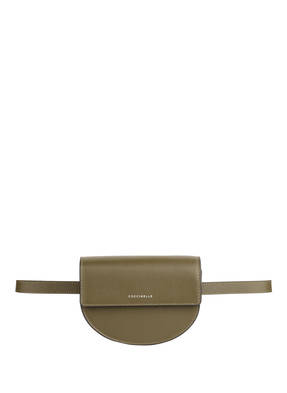 COCCINELLE Gürteltasche