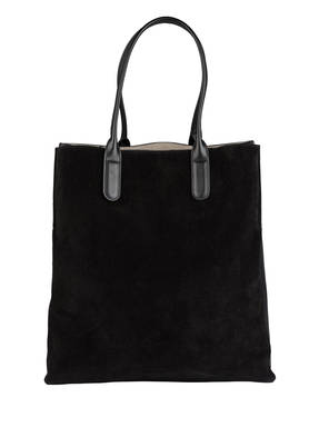 COCCINELLE Shopper SANDY