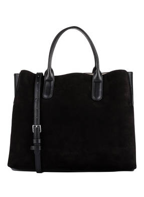 COCCINELLE Handtasche