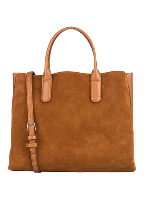 COCCINELLE Handtasche SANDY