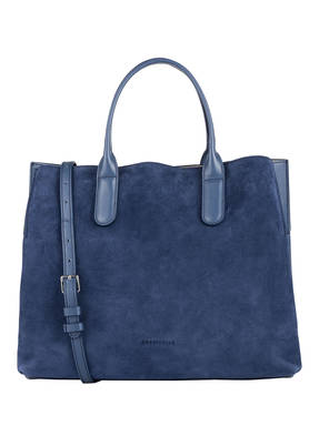 COCCINELLE Handtasche