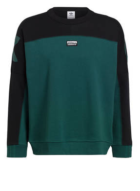adidas Originals Sweatshirt VOCAL A CREW