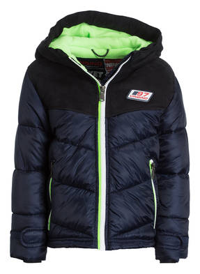 VINGINO Steppjacke TAROH
