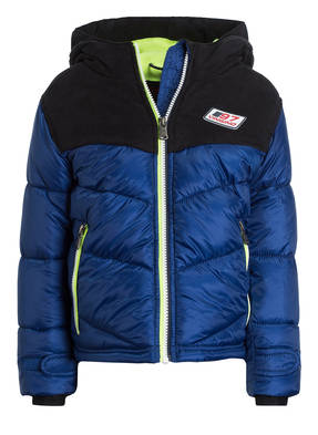 VINGINO Steppjacke TAROH